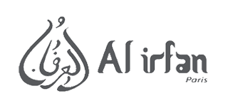 logo al irfan