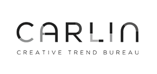 logo carlin creative