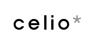 logo celio