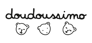 logo doudoussimo