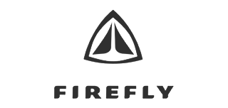 logo firefly