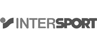 logo intersport