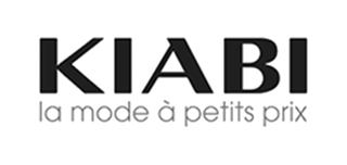 logo kiabi