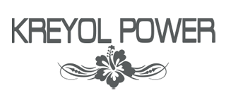 logo kreyol power