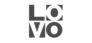 logo lovo