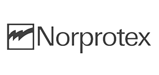 logo norprotex