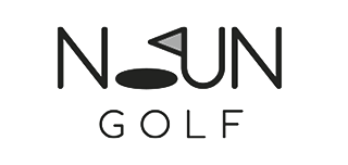 logo noun golf