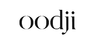 logo oodji