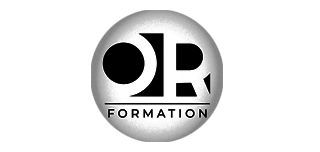 logo or formation