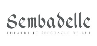 logo sembadelle