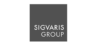 logo sigvaris