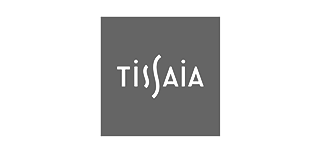 logo tissaia