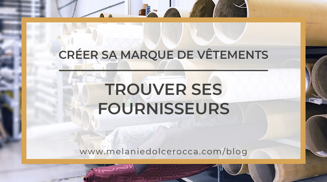 Image article - trouver ses fournisseurs